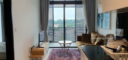 Robin Suites (D10), Apartment #214578971